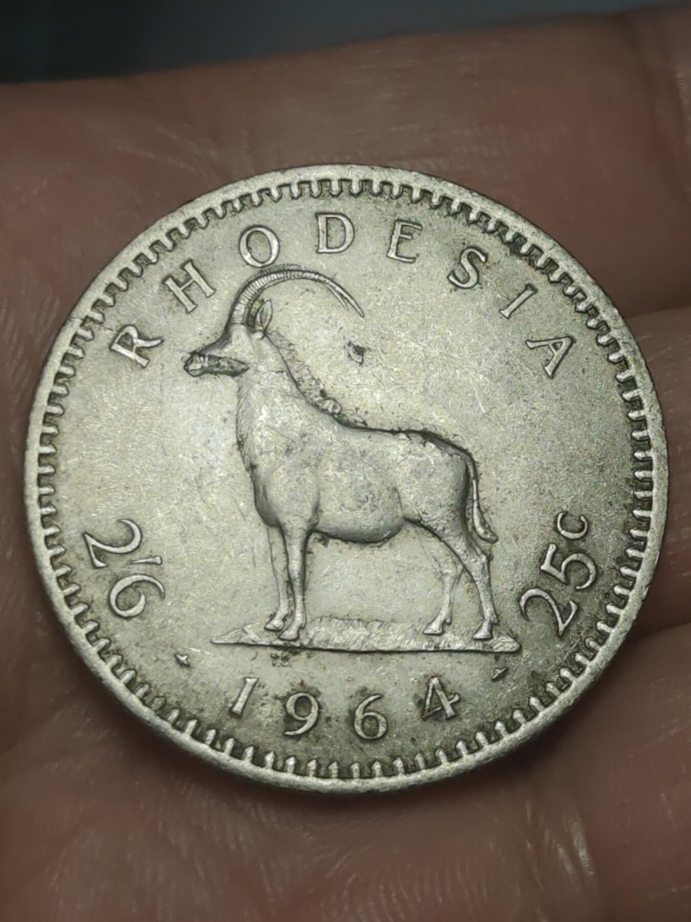 2026年第三十八场(总第二百零七场）外国好品散币场(免佣金)