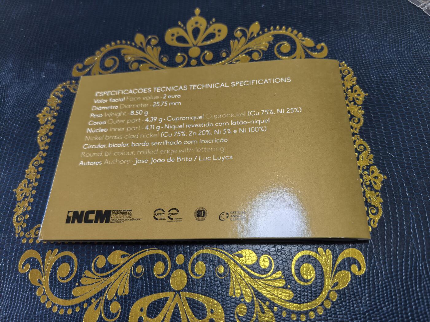 长老汇马年精选第十四场拍卖