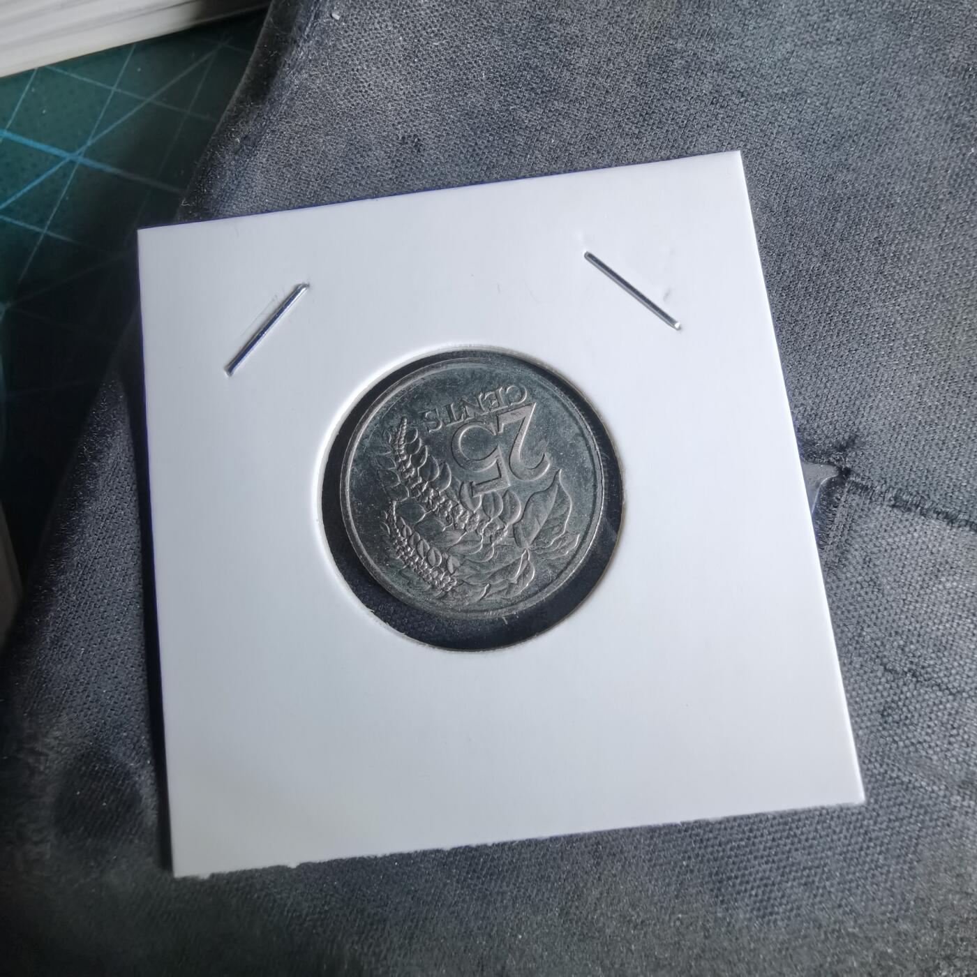 沼泽如烟--第1038场 多巴哥1997年25分