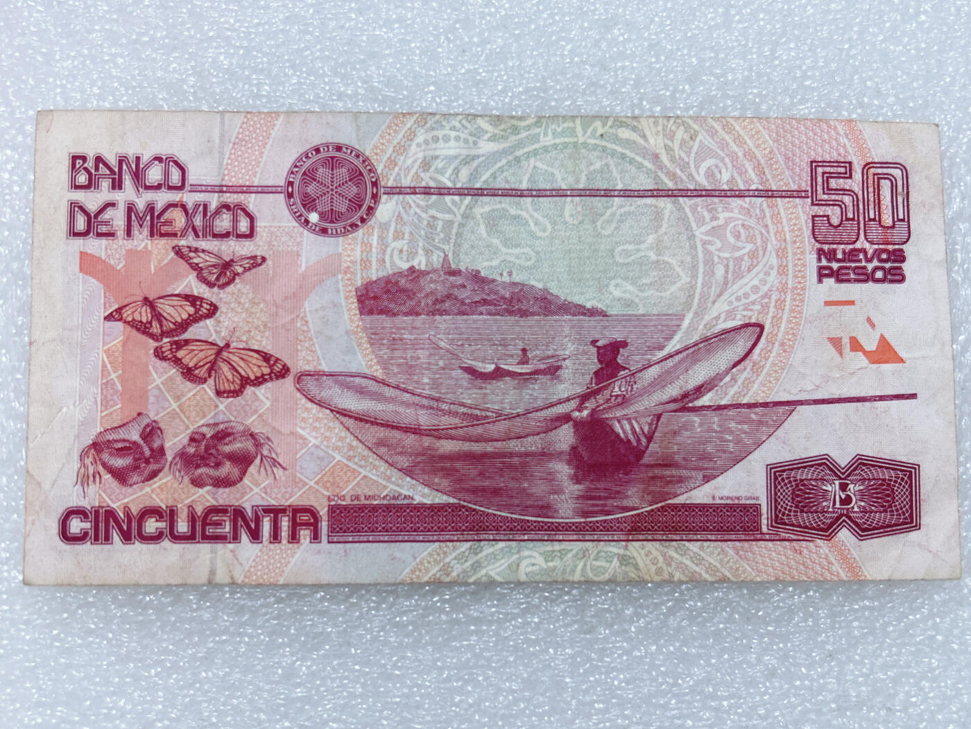 第一海外回流一元起拍收藏 散集专场  第309期