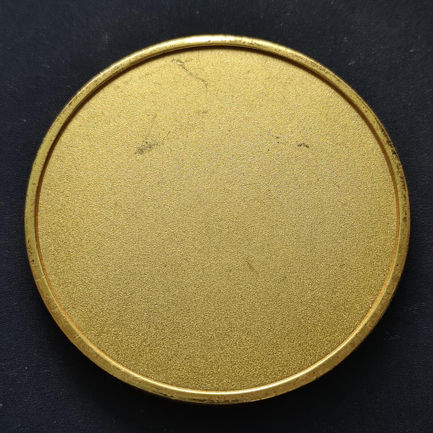 【全场包邮】纯粹捡漏拍516场【专场】