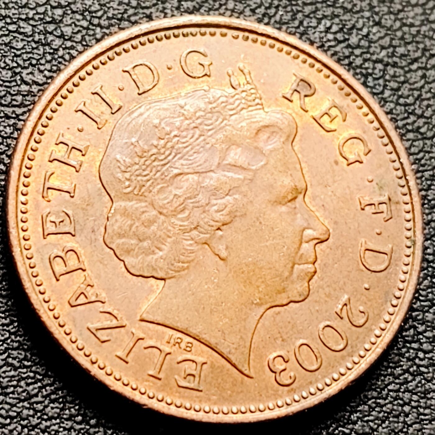 泉币菌-第217场-拍品多 请提前出价 。