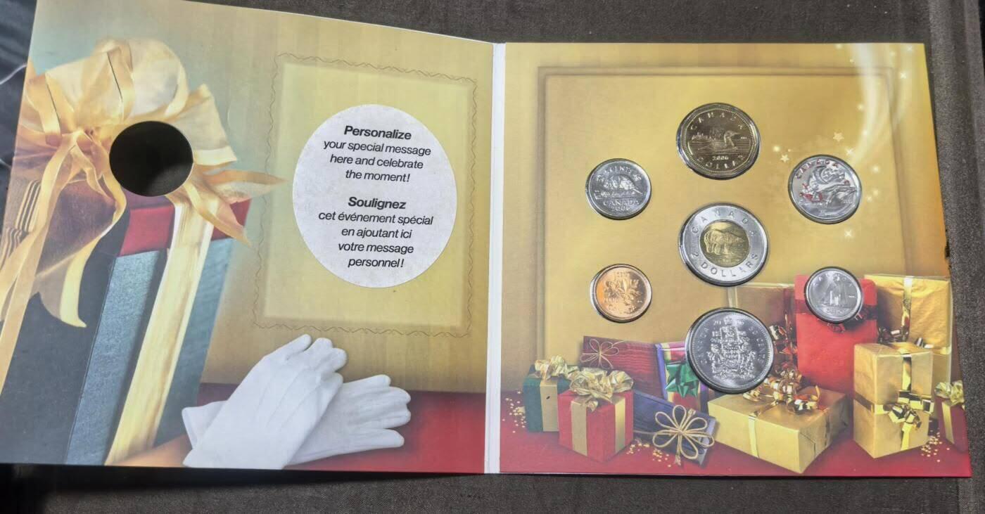 北京马甸外国币专卖第149期，外国币专场，陆续上拍，欢迎关注