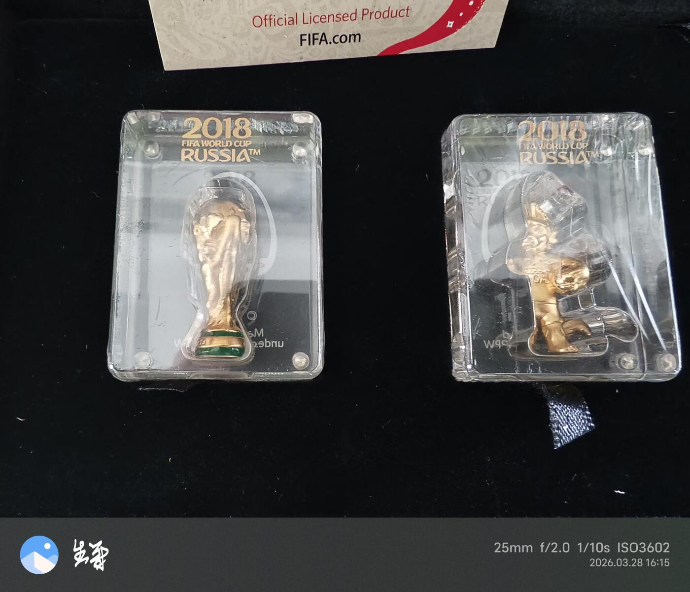 昊象达收藏银币拍卖第6场