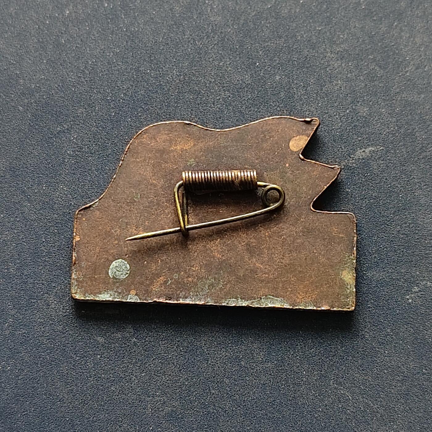 【全场包邮】纯粹捡漏拍516场【专场】