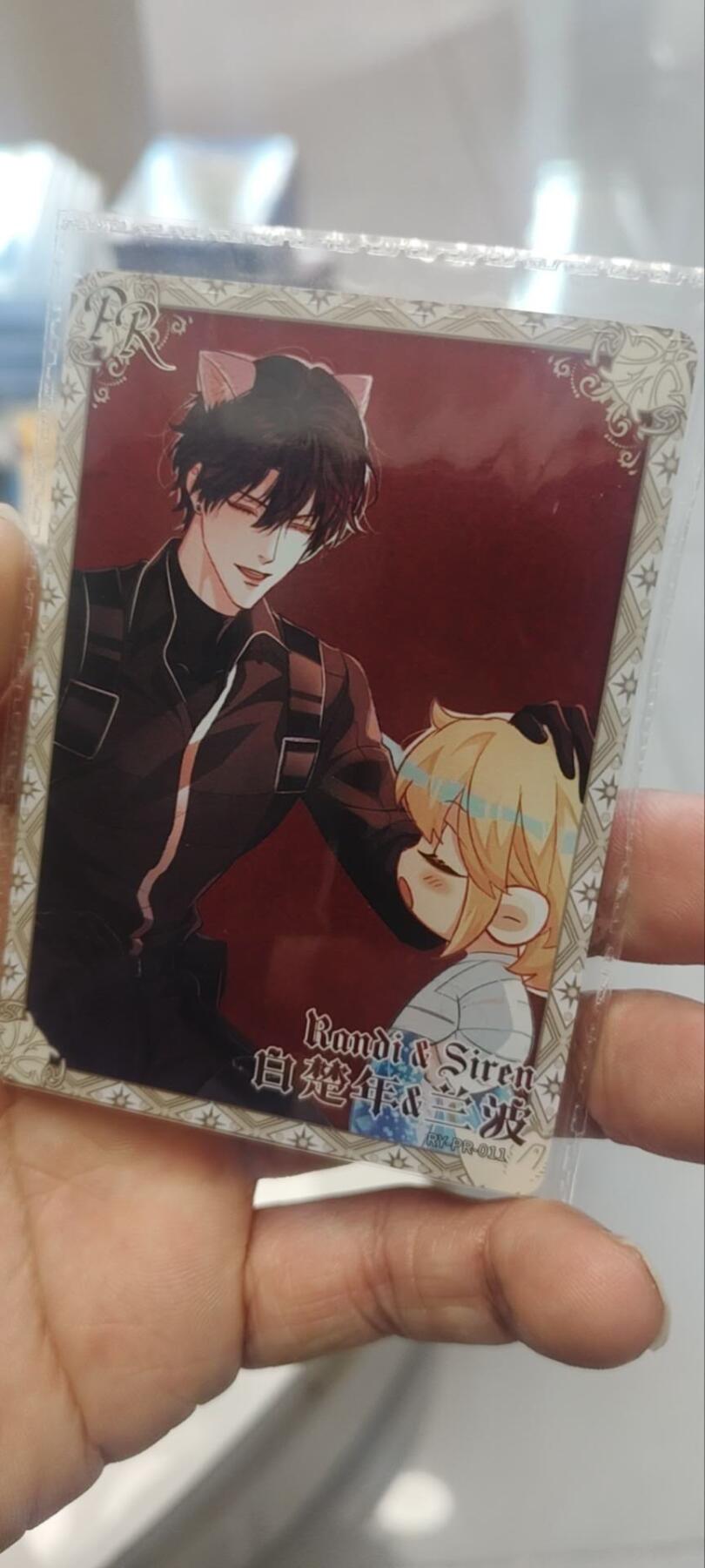 秋原瞳的小店第三十九期（老家的风，每次回去都能心灵得到治愈，吹起曾经童年那个最美好的回忆）