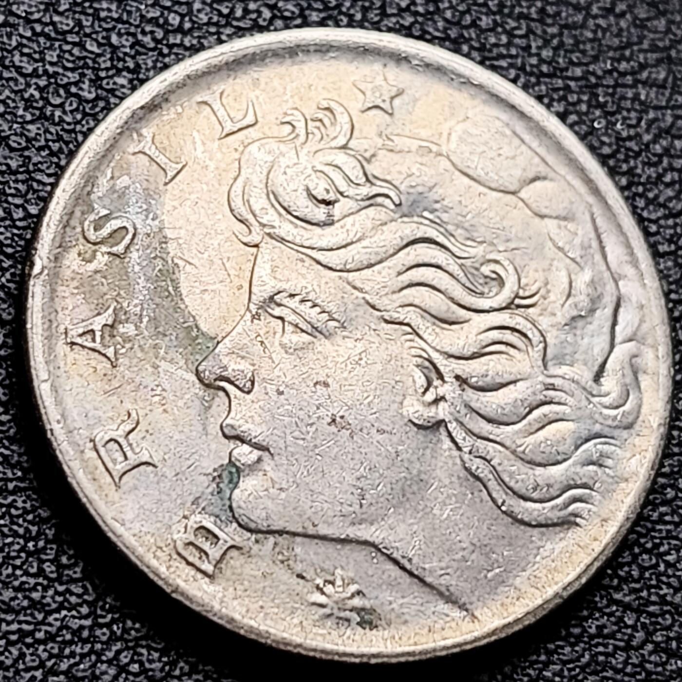 泉币菌-第217场-拍品多 请提前出价 。