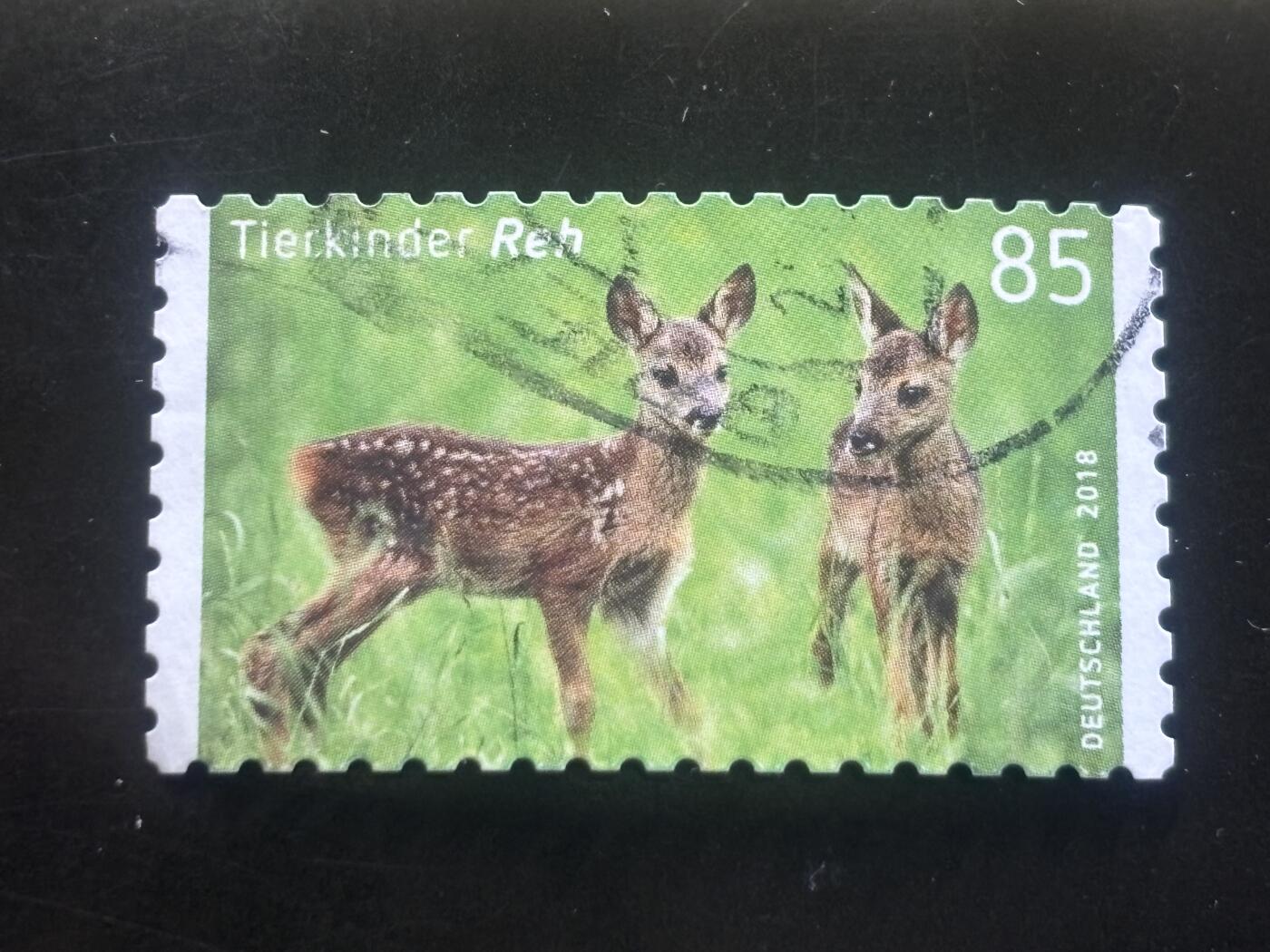 邮泉阁邮票限时拍卖第一拍 德国邮票1（邮票在国外）  49