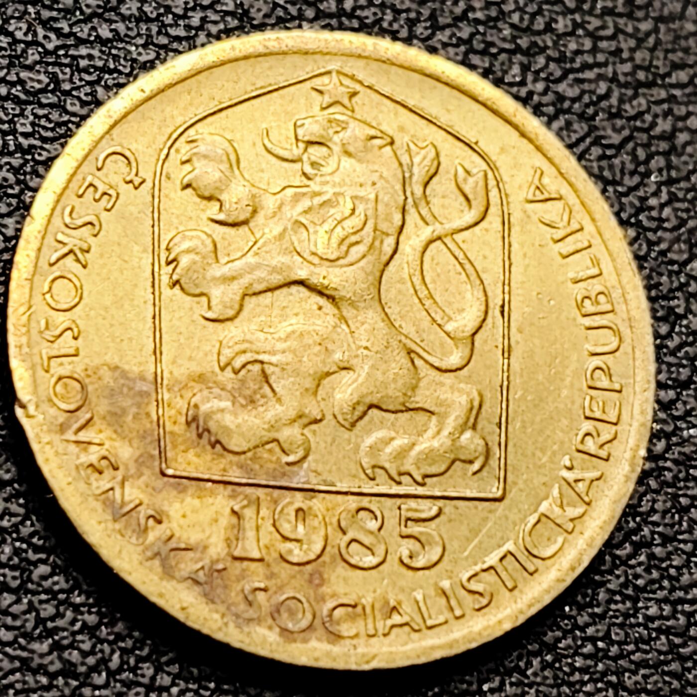 泉币菌-第217场-拍品多 请提前出价 。