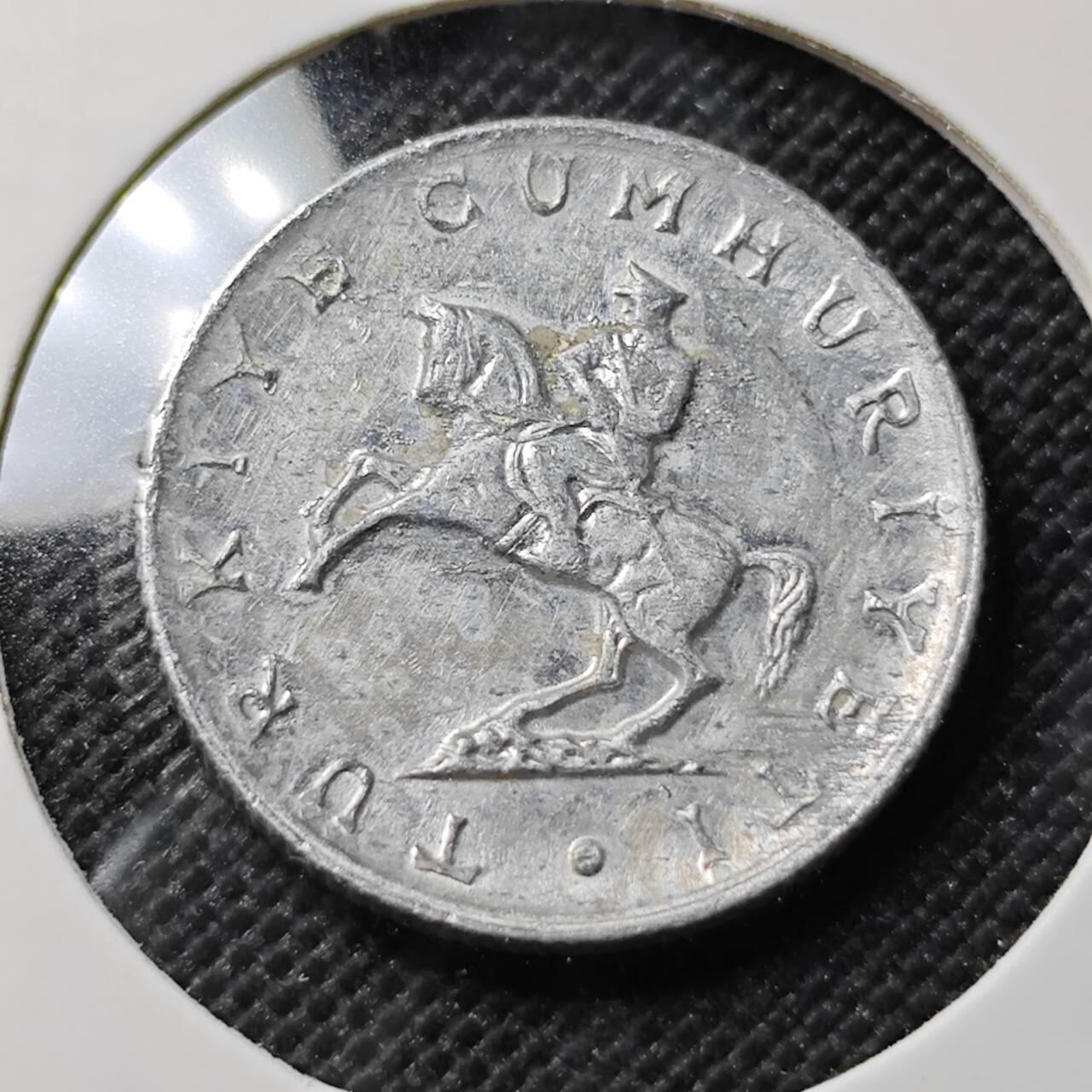 KK钱币收藏小铺  第410期 2月预留时间 周末发货