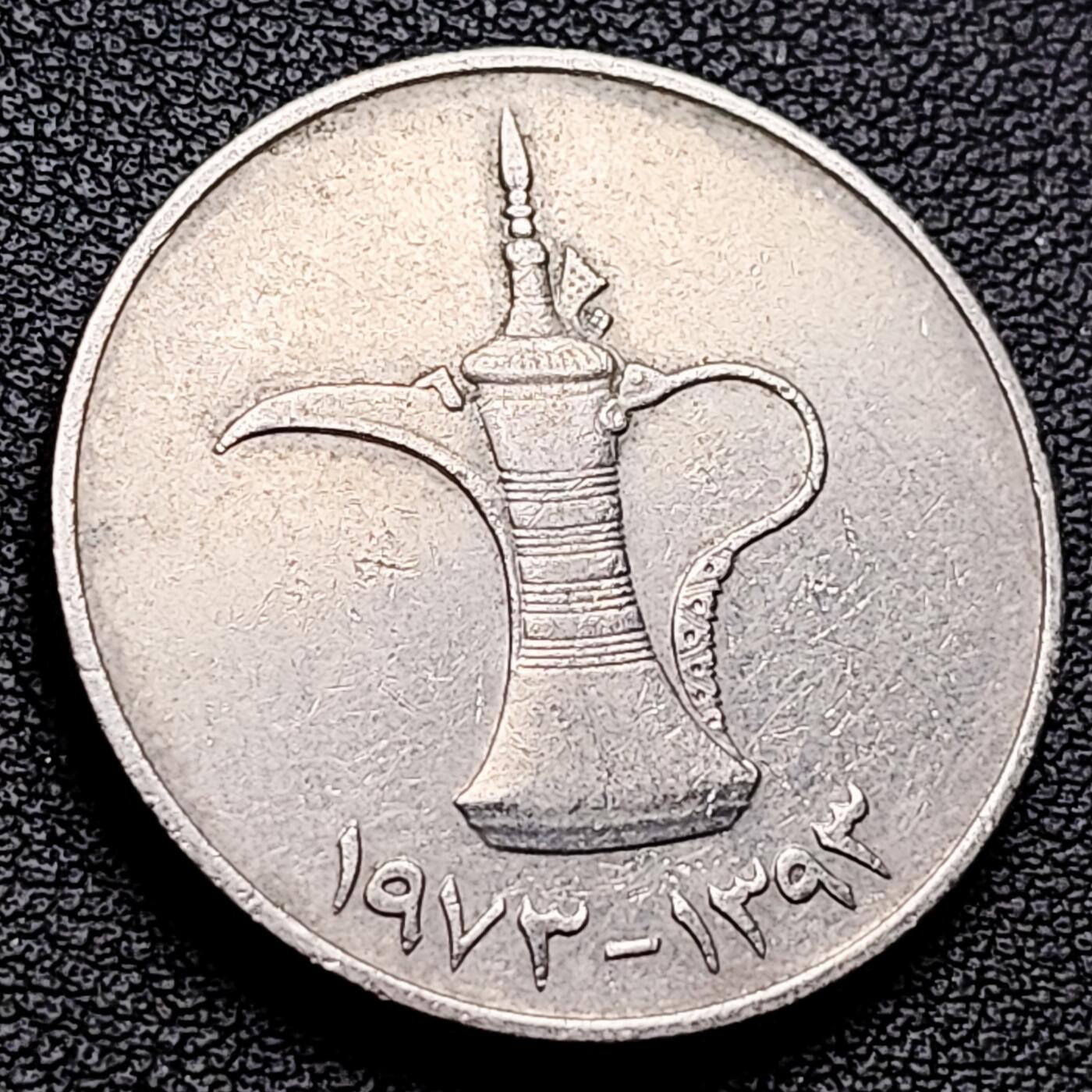 泉币菌-第217场-拍品多 请提前出价 。