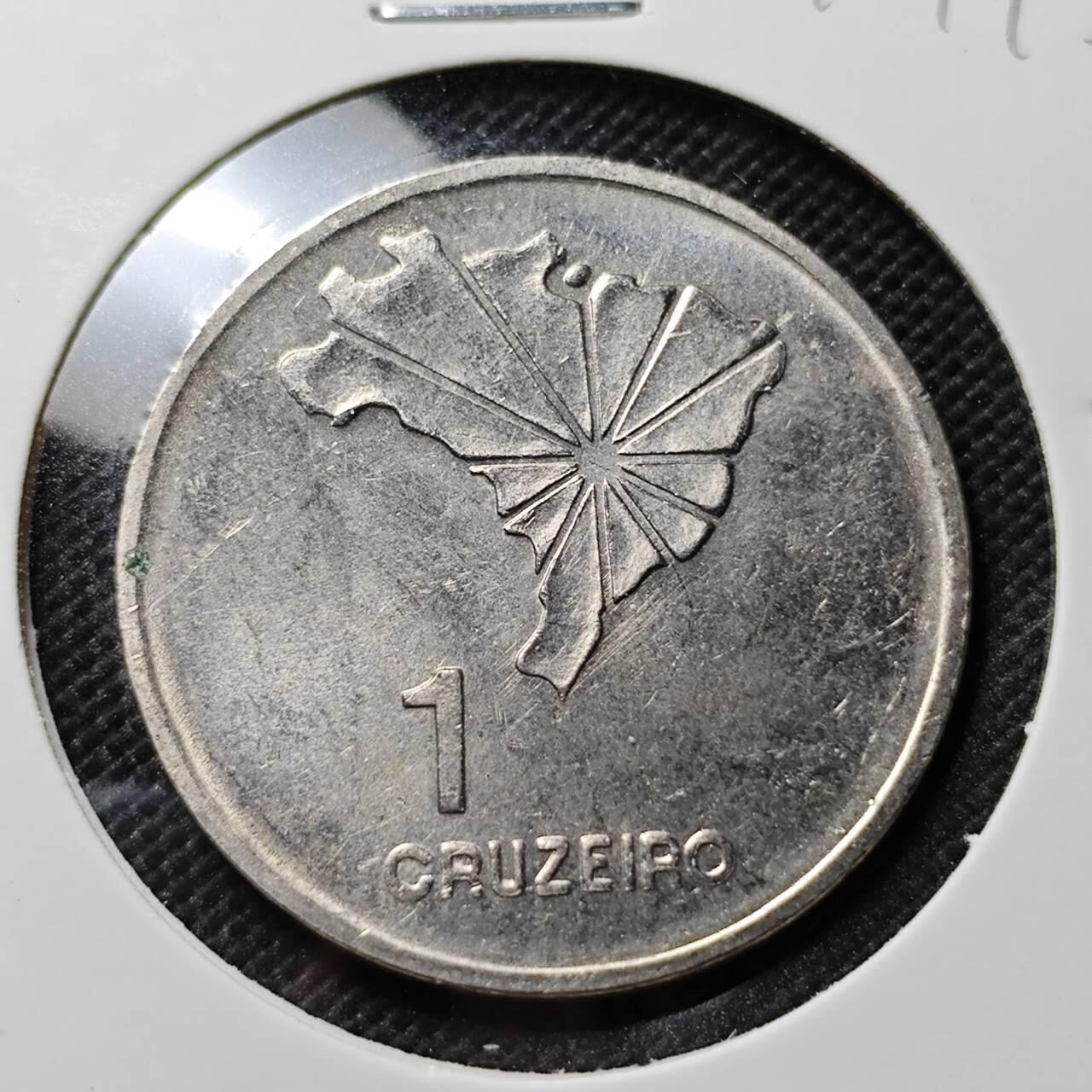 KK钱币收藏小铺  第410期 2月预留时间 周末发货