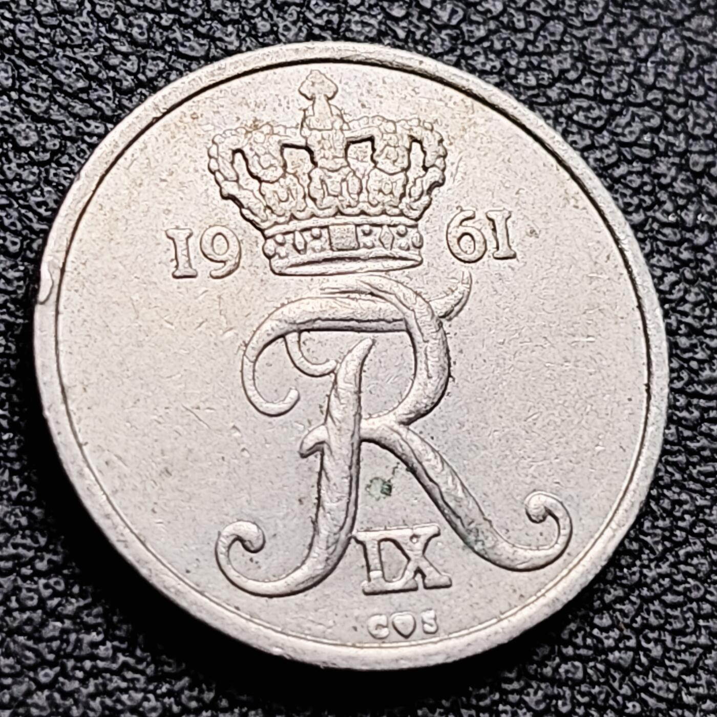 泉币菌-第217场-拍品多 请提前出价 。