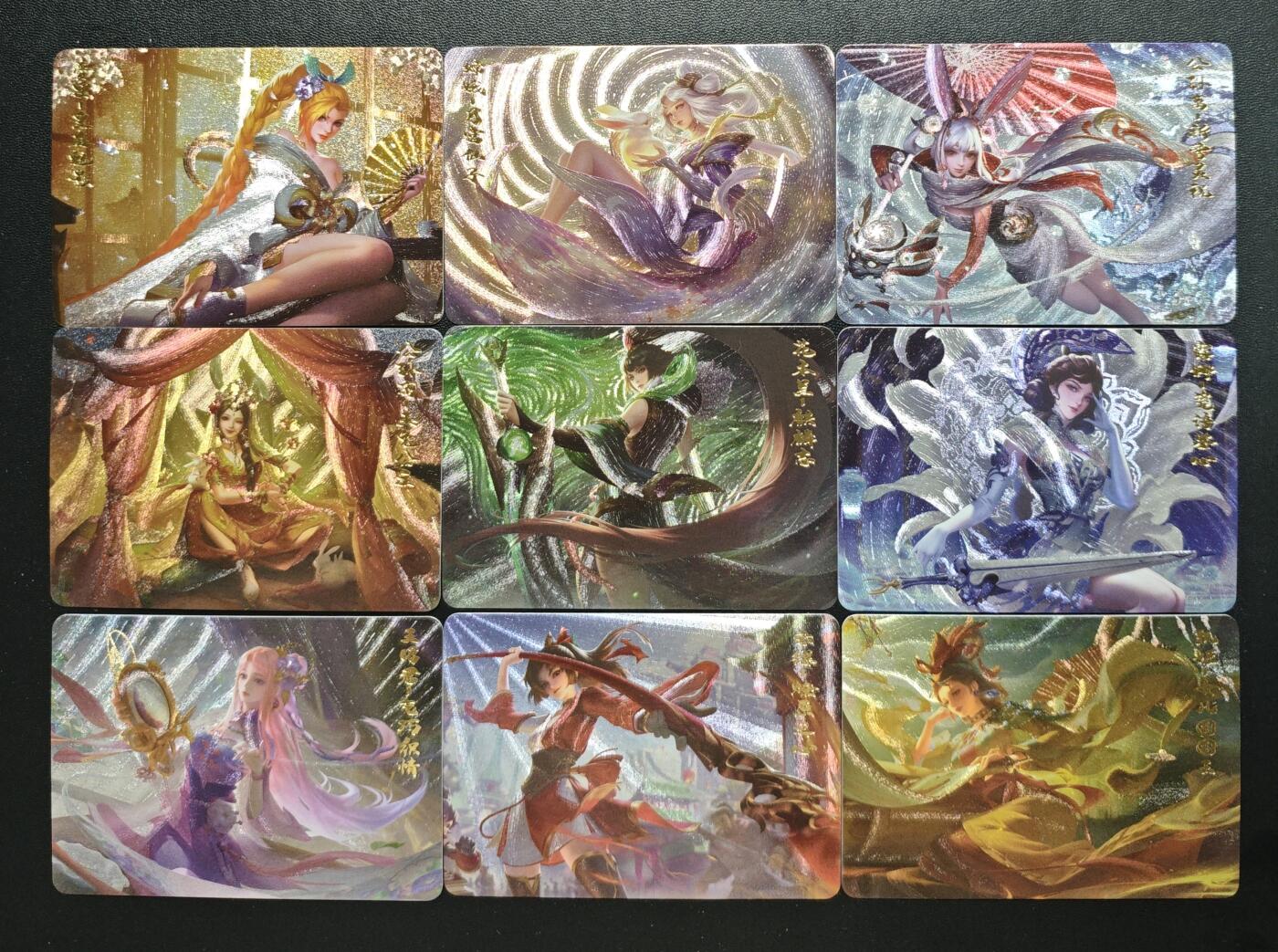 天玑星卡拍第183期《4.2周四截拍》持续收拍收评中 满赠卡需备注