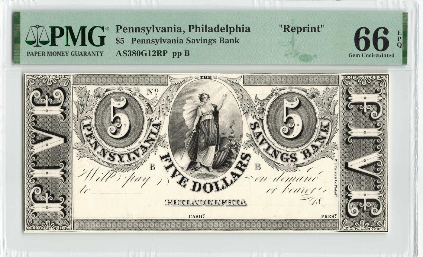 小福收藏拍卖第204期 评级币精选场 本期有 荷兰经典AA冠拿杯子的蛇 叙利亚世遗帕尔米拉古城豹子号冠军分 法国红衣主教冠军分 意大利经典达芬奇   白俄罗斯 "Millennium" 纪念版AA冠全同千位号全套  南斯拉夫铁托未发行版 美国 墨西哥 越南 法属印度支那等多国精美高分珍稀老钞精品纸币