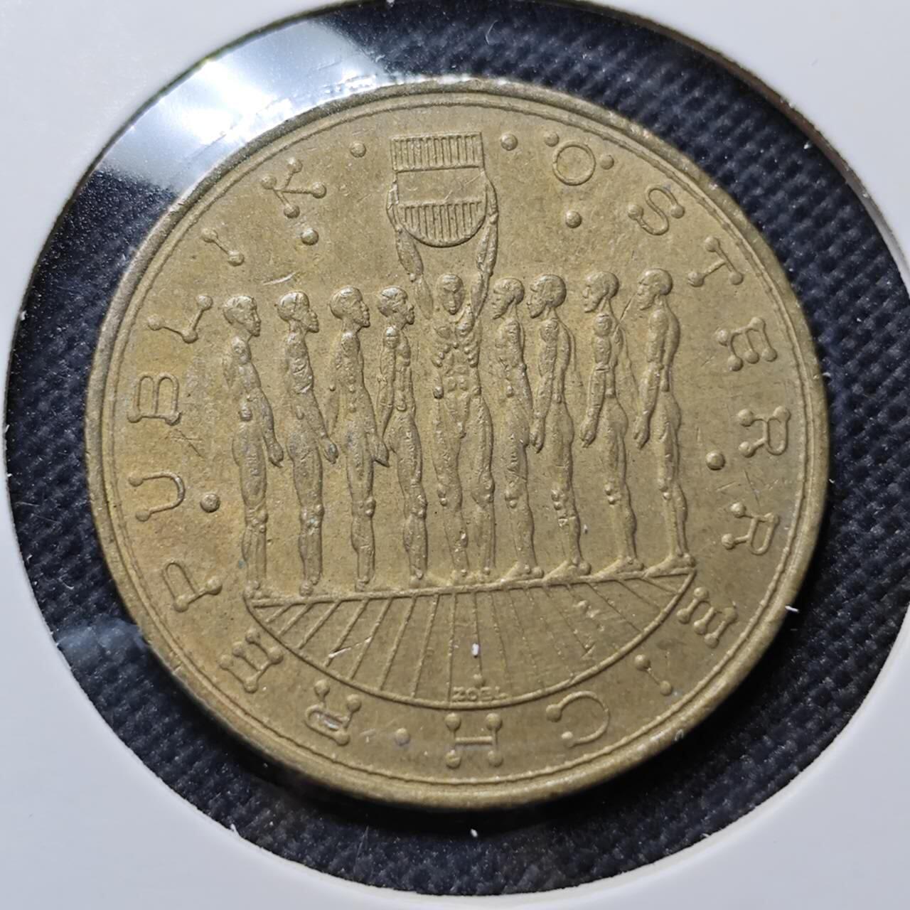 KK钱币收藏小铺  第410期 2月预留时间 周末发货