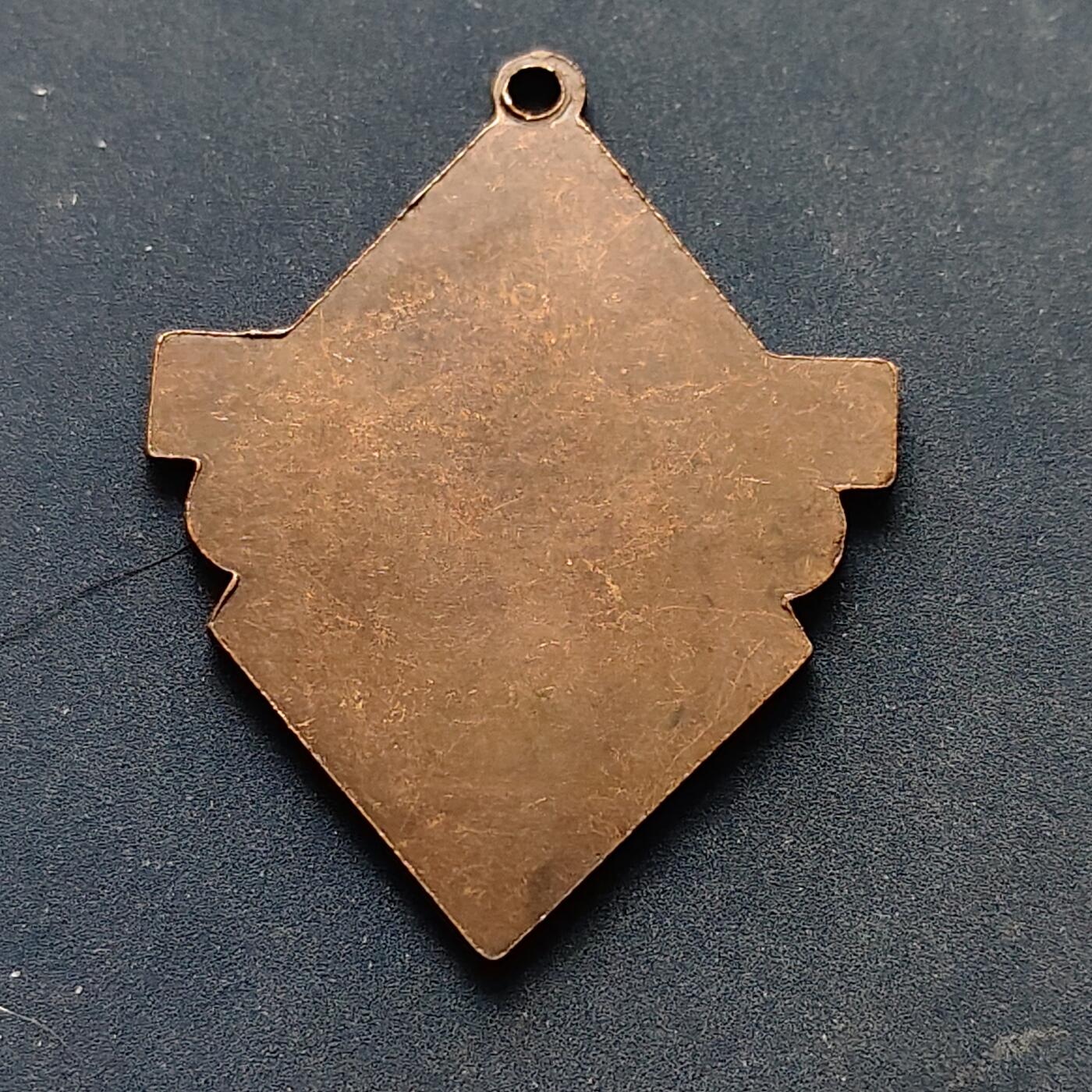 【全场包邮】纯粹捡漏拍516场【专场】