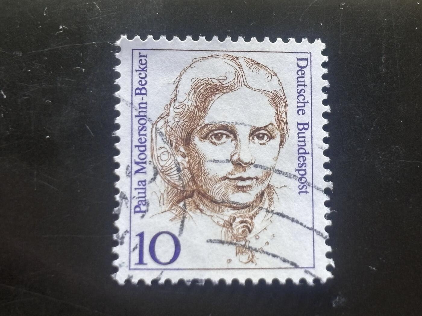 邮泉阁邮票限时拍卖第一拍 德国邮票1（邮票在国外） 100