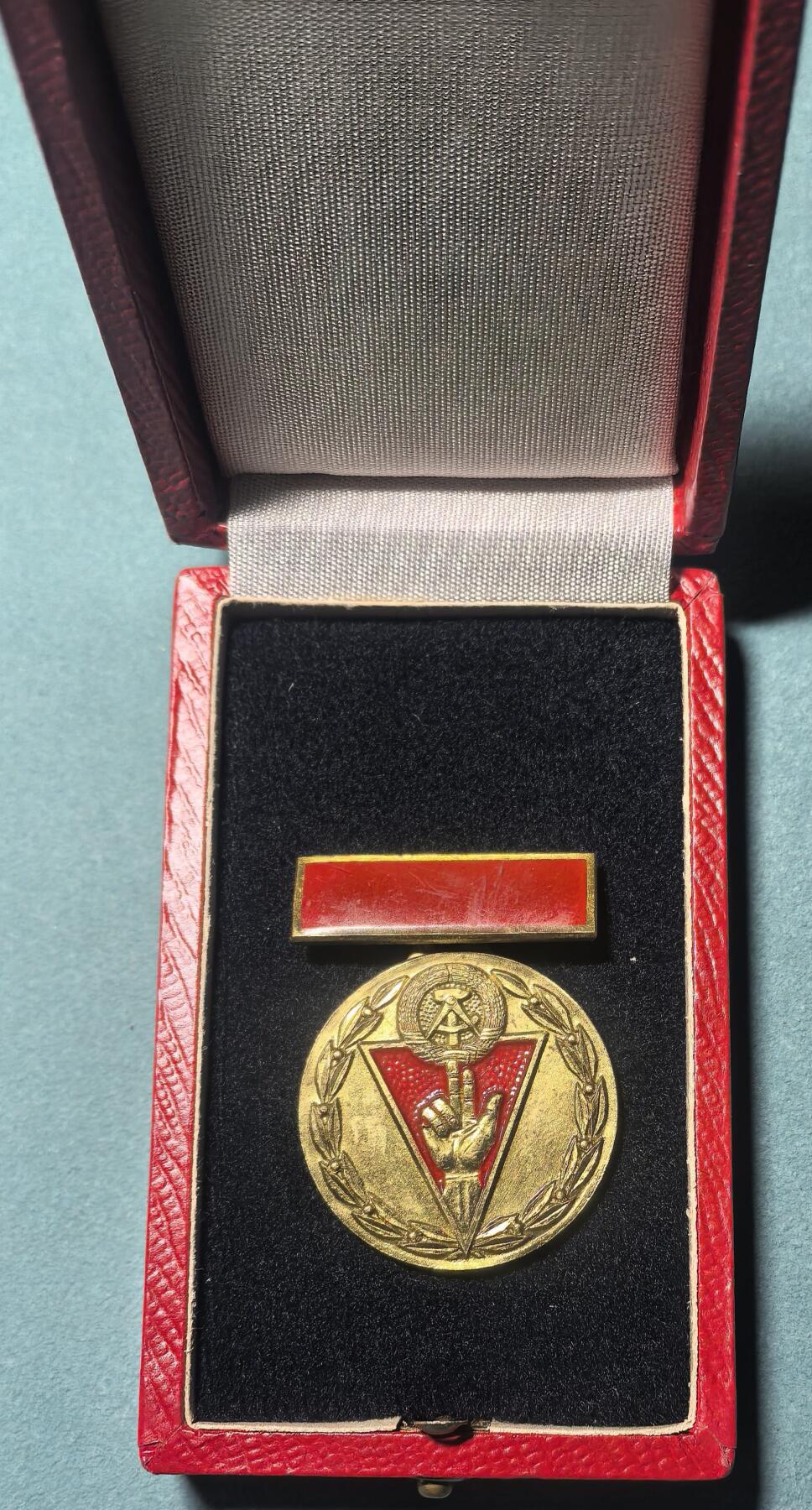 盛世勋华——号角文化勋章邮票专场拍卖第311期