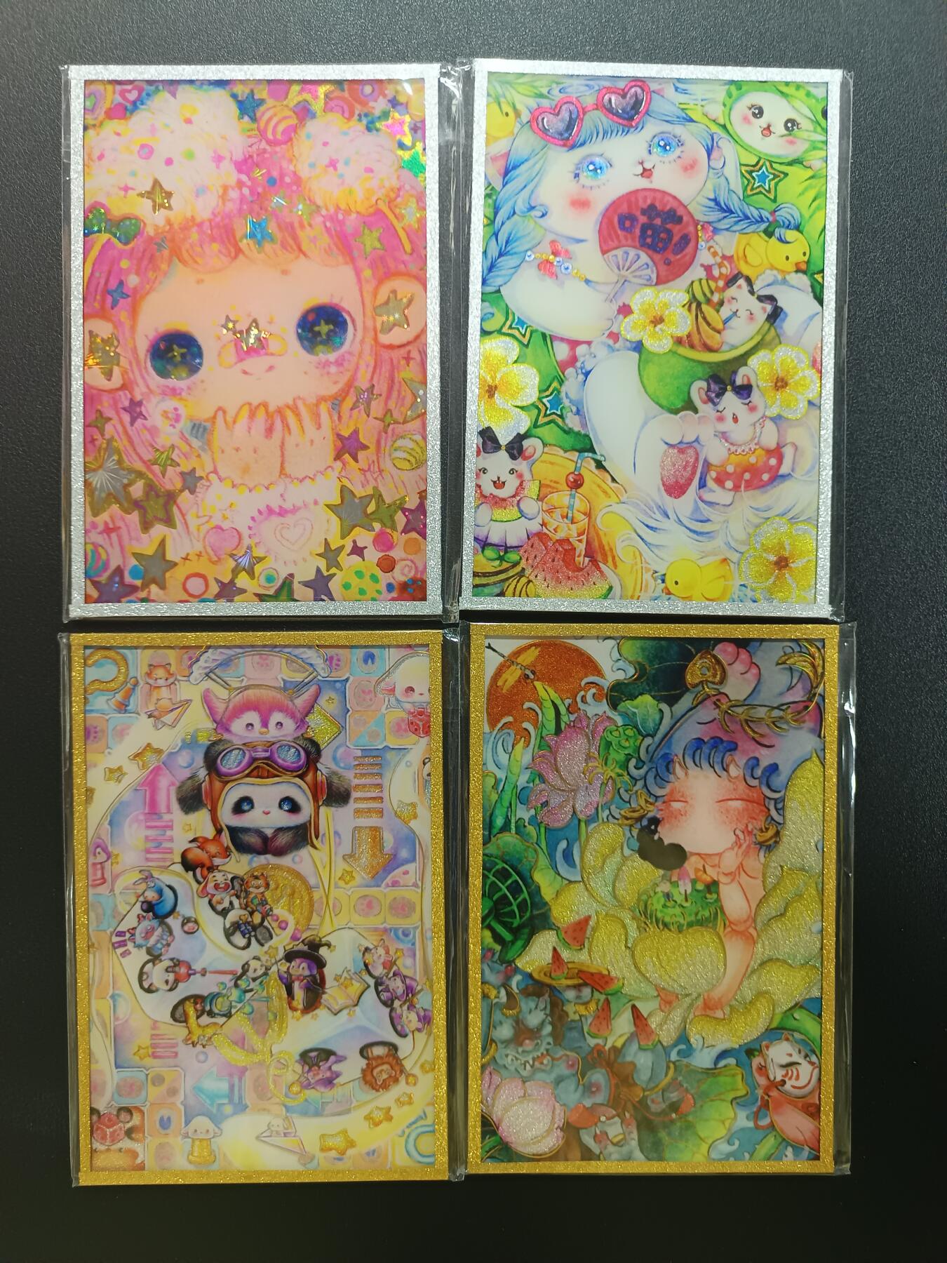 天玑星卡拍第182期《3.30周一截拍》持续收拍收评中 满赠卡需备注