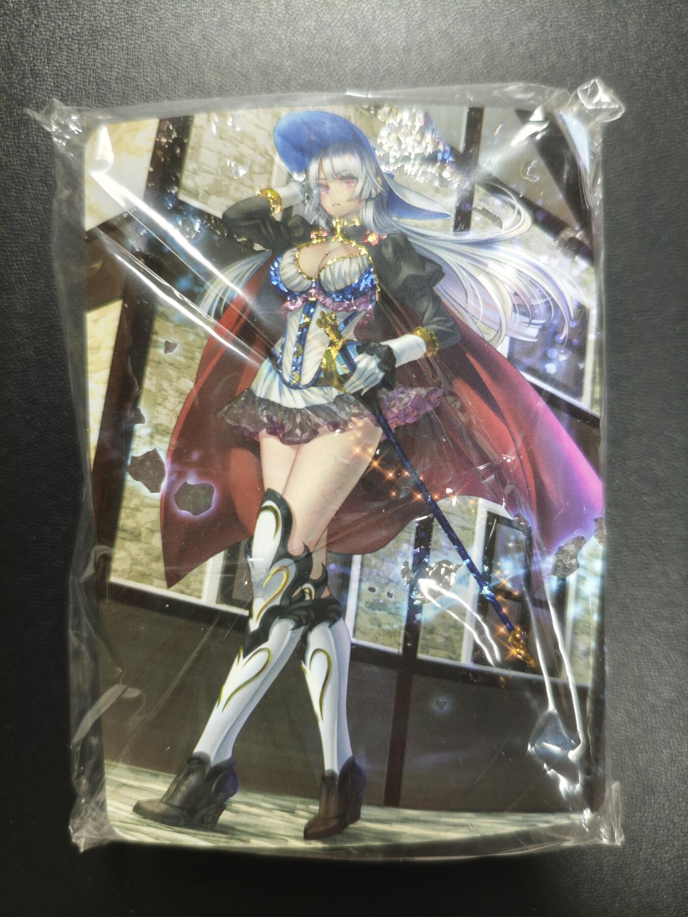 天玑星卡拍第183期《4.2周四截拍》持续收拍收评中 满赠卡需备注