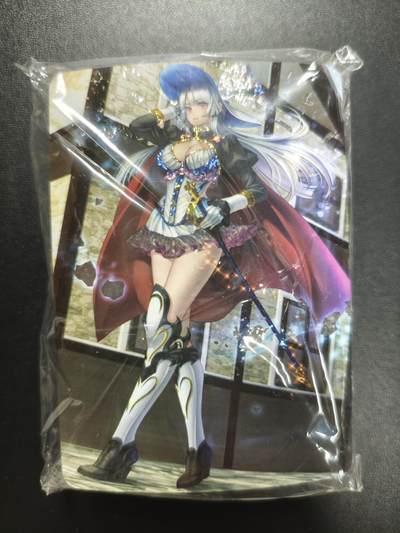 天玑星卡拍第183期《4.2周四截拍》持续收拍收评中 满赠卡需备注 - 原神 动漫美女 钻闪 一包未拆封