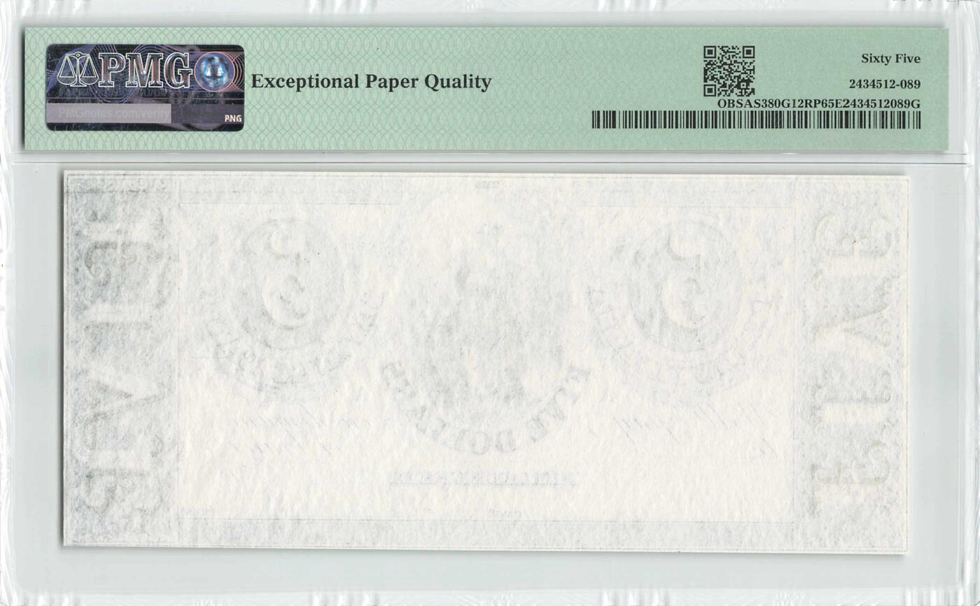 小福收藏拍卖第204期 评级币精选场 本期有 荷兰经典AA冠拿杯子的蛇 叙利亚世遗帕尔米拉古城豹子号冠军分 法国红衣主教冠军分 意大利经典达芬奇   白俄罗斯 "Millennium" 纪念版AA冠全同千位号全套  南斯拉夫铁托未发行版 美国 墨西哥 越南 法属印度支那等多国精美高分珍稀老钞精品纸币