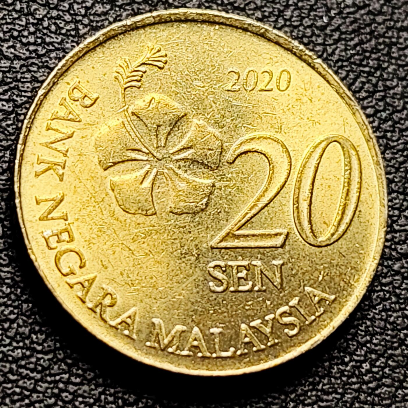 泉币菌-第217场-拍品多 请提前出价 。