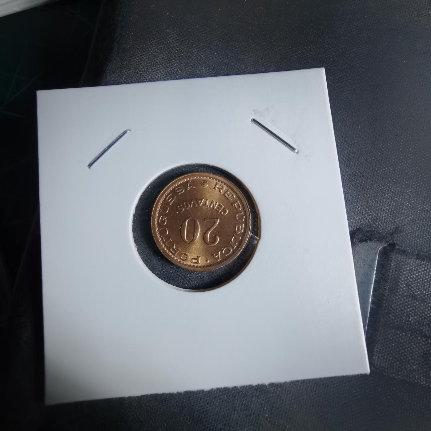 沼泽如烟--第1038场