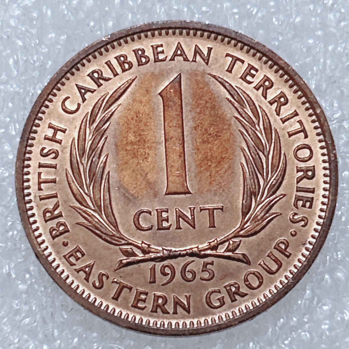 第一海外回流一元起拍收藏 散集专场  第309期