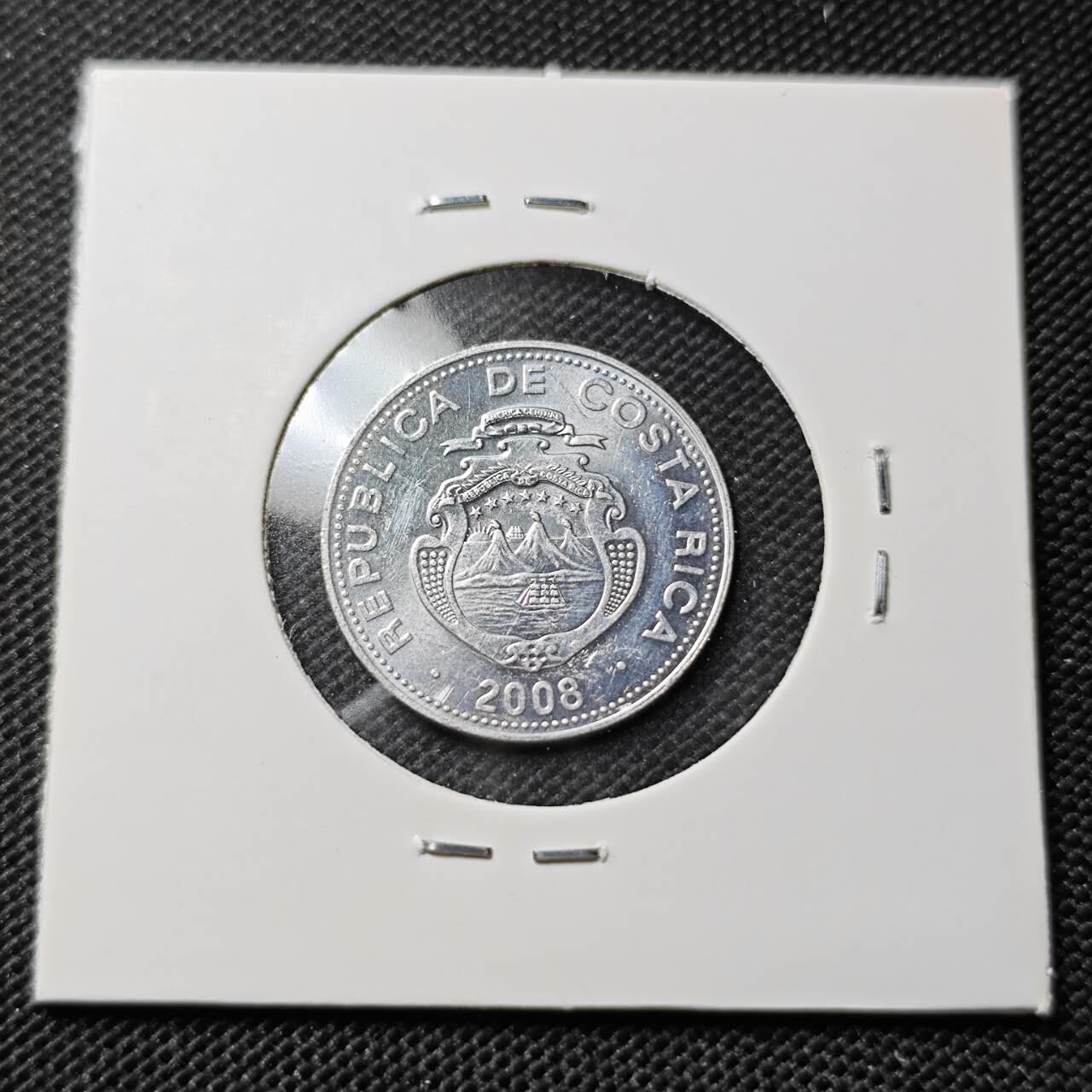 KK钱币收藏小铺  第411期 2月预留时间 周末发货