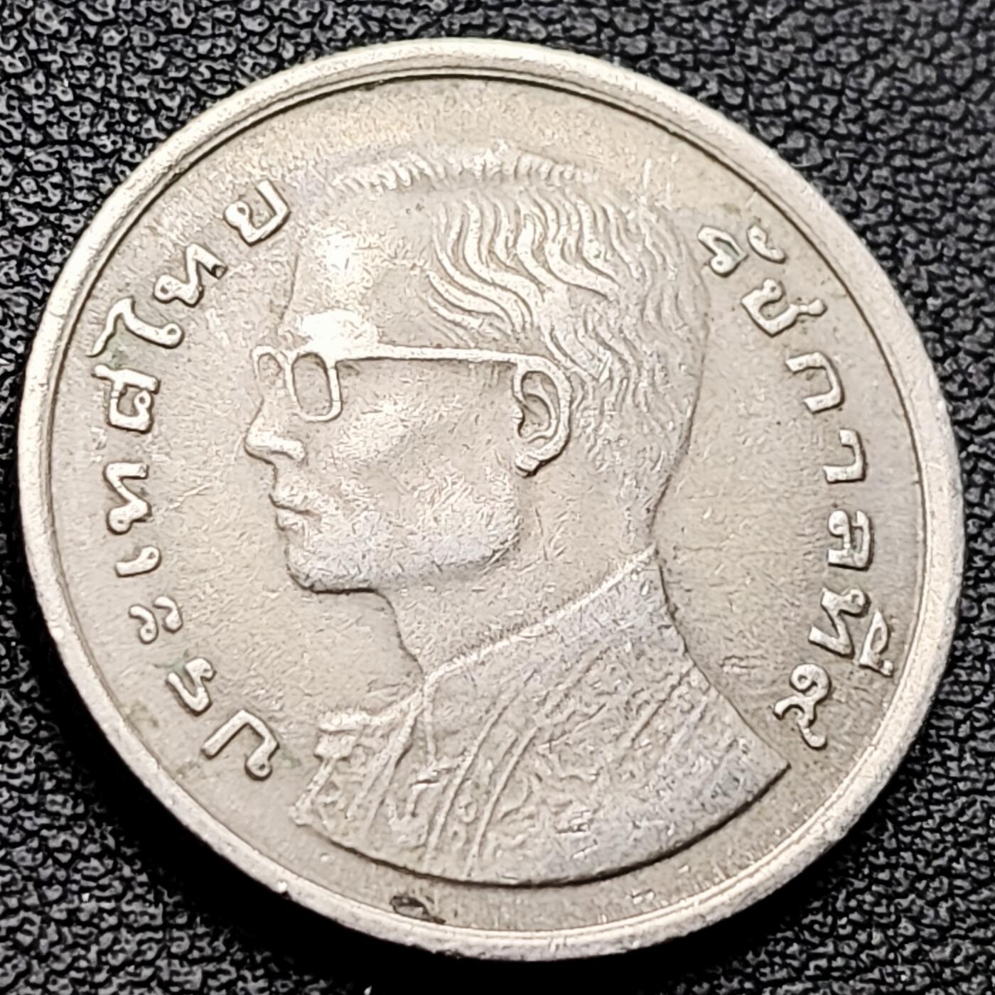 泉币菌-第217场-拍品多 请提前出价 。