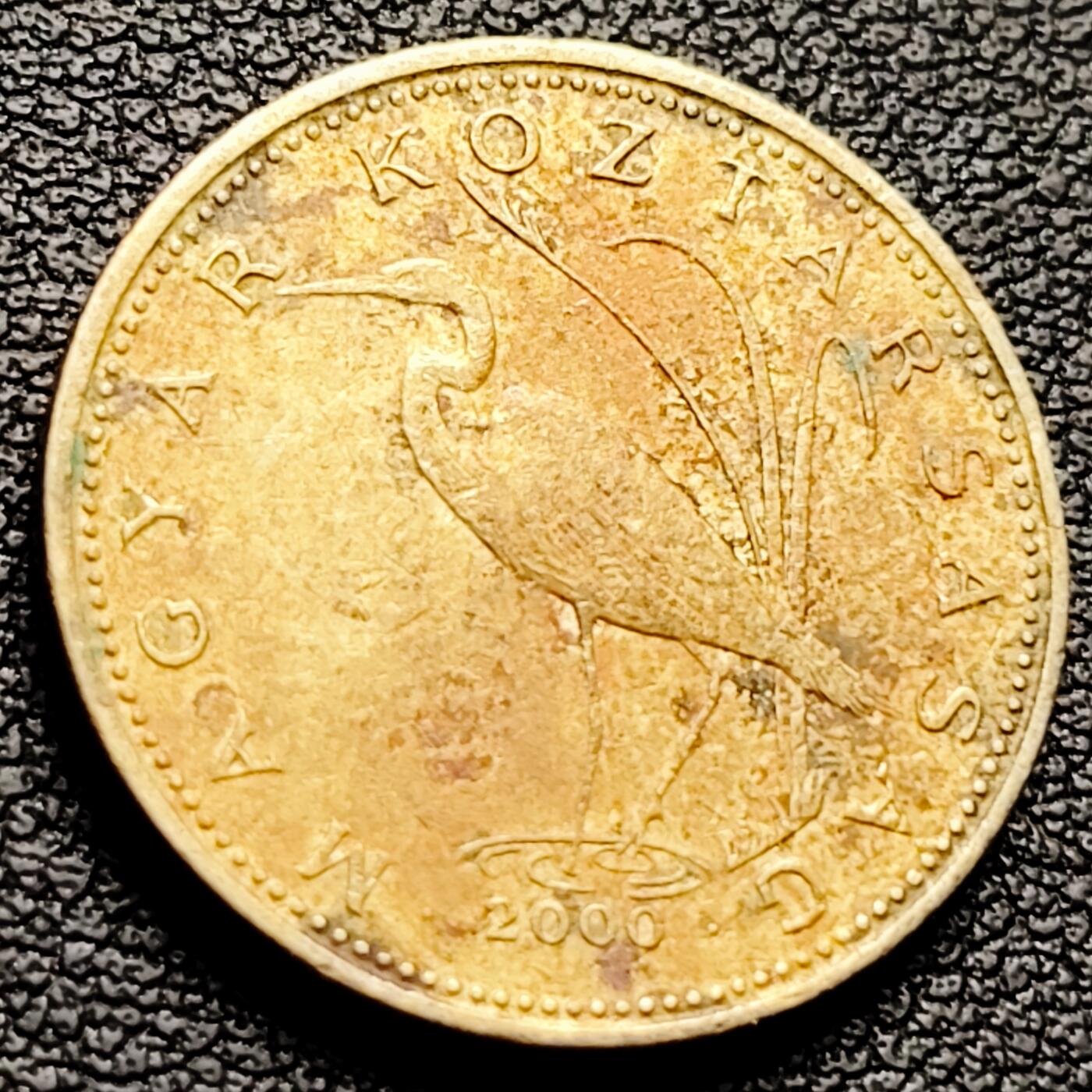 泉币菌-第217场-拍品多 请提前出价 。