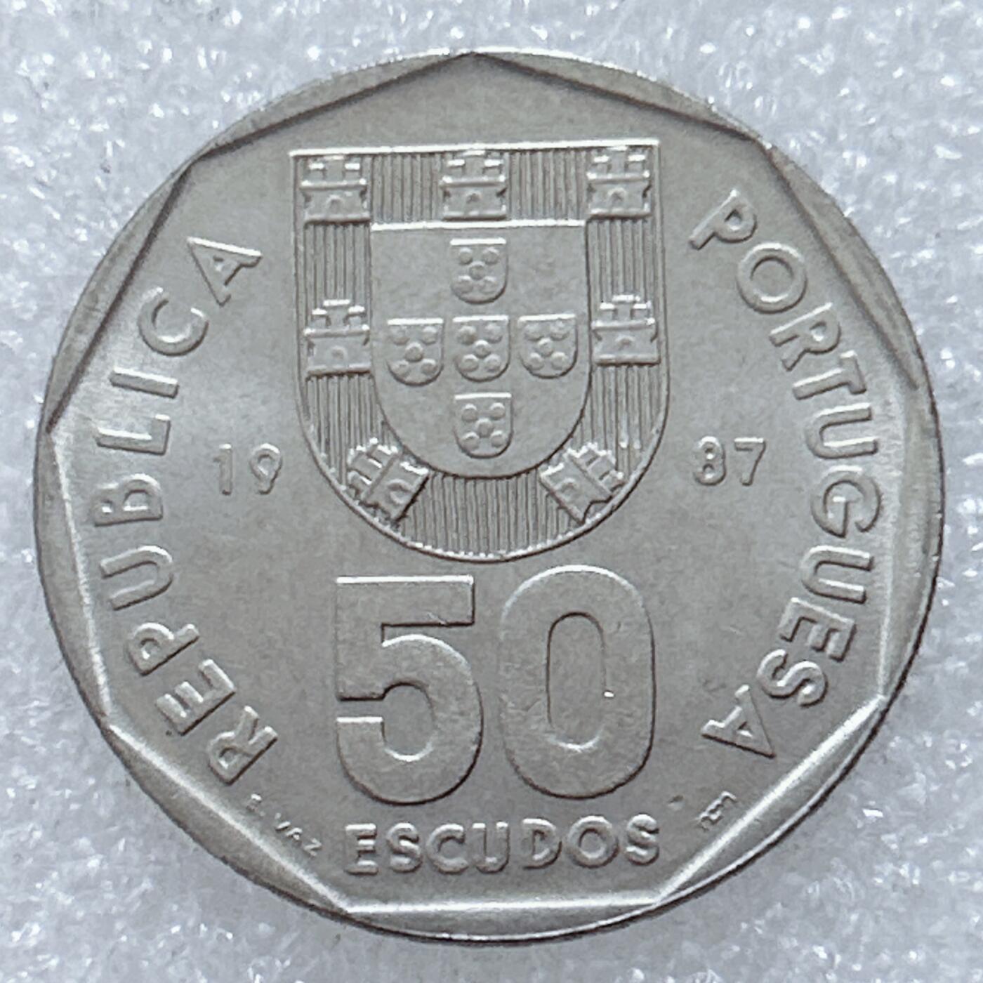 第一海外回流一元起拍收藏 散集专场  第309期