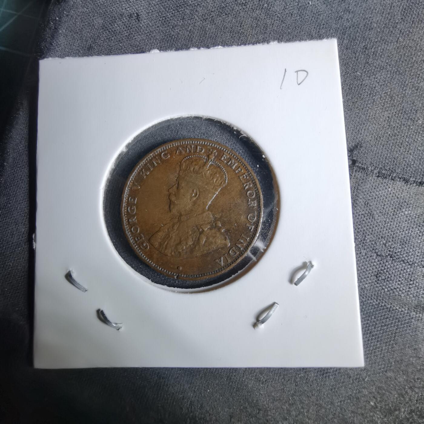 沼泽如烟--第1038场 香港1933年一仙