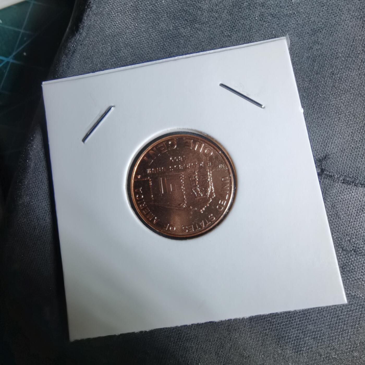 沼泽如烟--第1038场 爱沙尼亚2009年1分