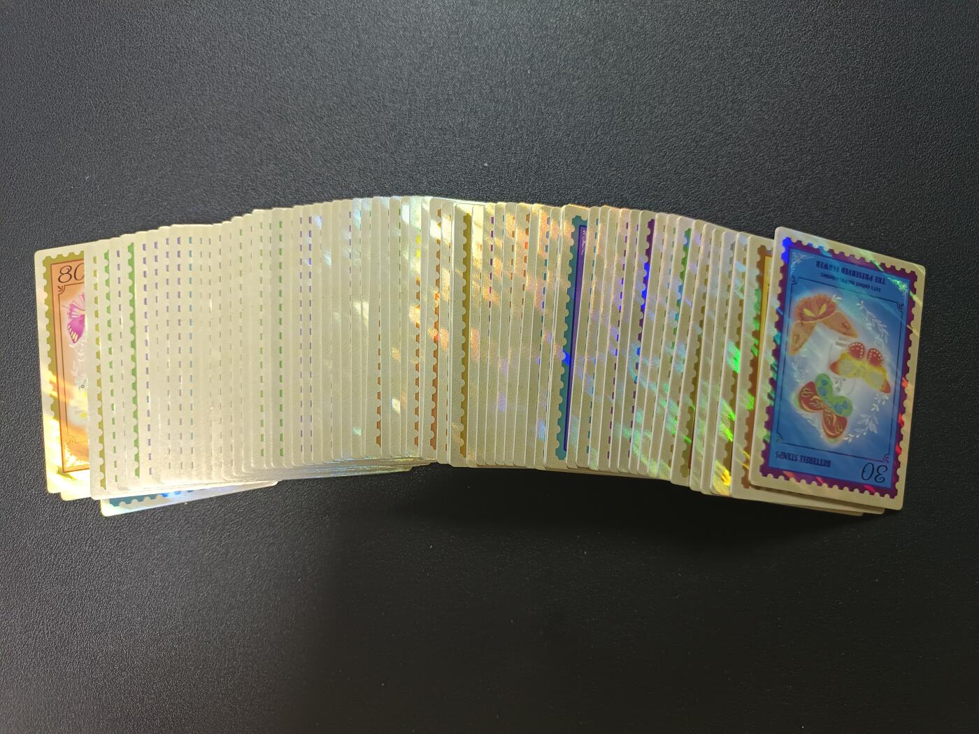 天玑星卡拍第182期《3.30周一截拍》持续收拍收评中 满赠卡需备注