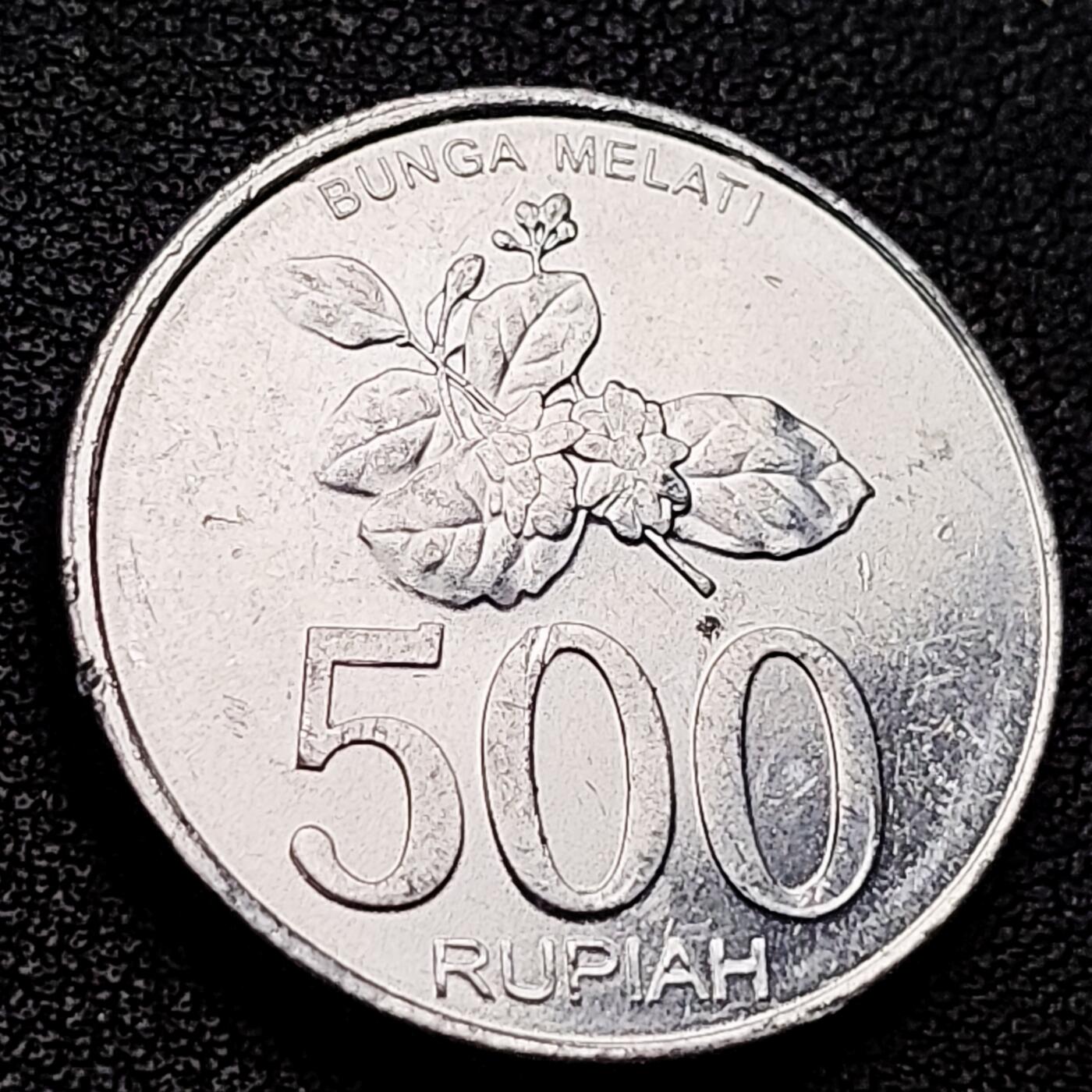 泉币菌-第217场-拍品多 请提前出价 。