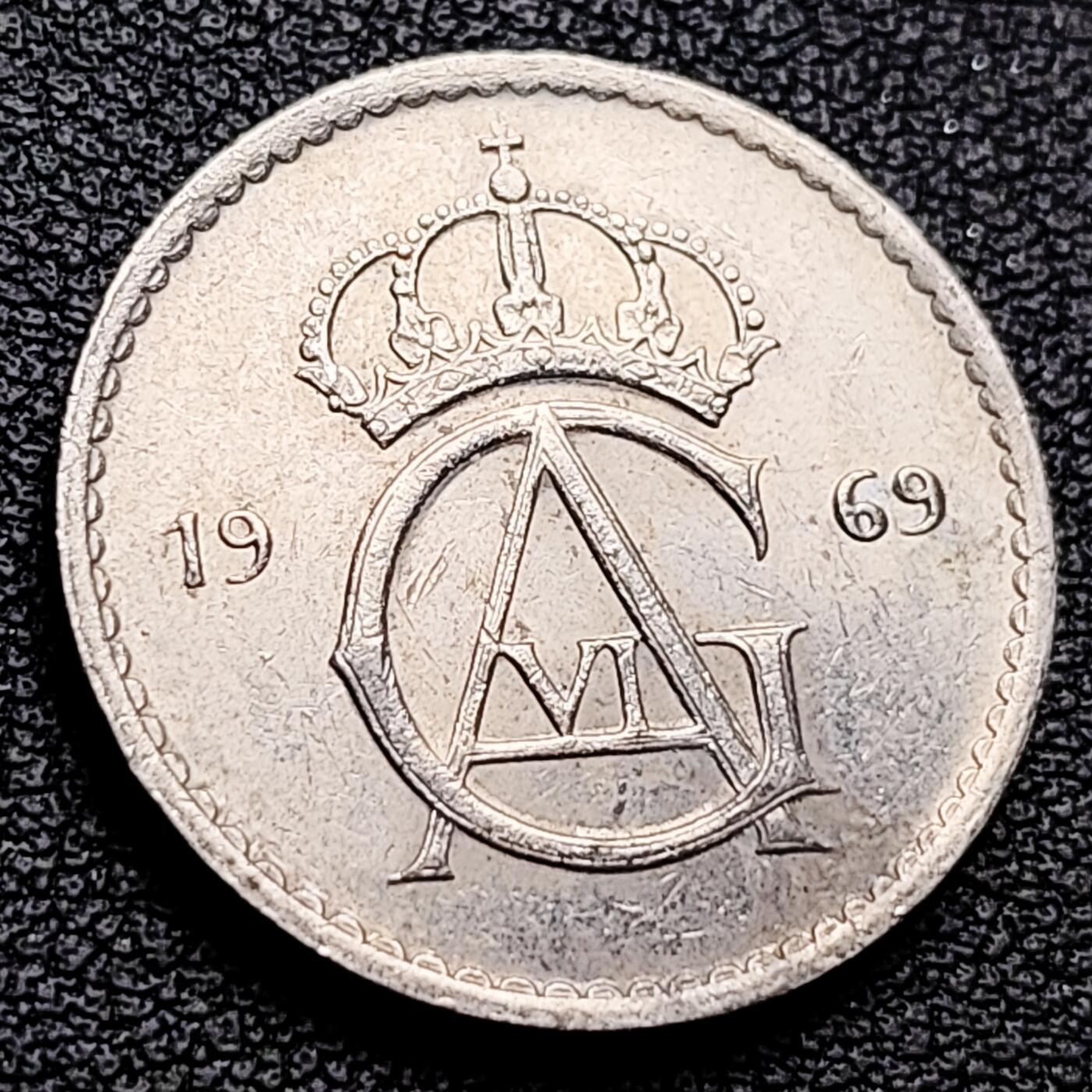 泉币菌-第217场-拍品多 请提前出价 。