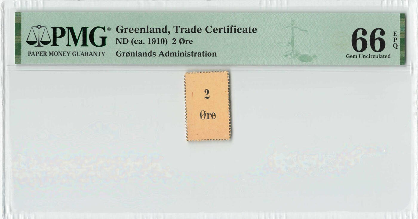 小福收藏拍卖第204期 评级币精选场 本期有 荷兰经典AA冠拿杯子的蛇 叙利亚世遗帕尔米拉古城豹子号冠军分 法国红衣主教冠军分 意大利经典达芬奇   白俄罗斯 "Millennium" 纪念版AA冠全同千位号全套  南斯拉夫铁托未发行版 美国 墨西哥 越南 法属印度支那等多国精美高分珍稀老钞精品纸币