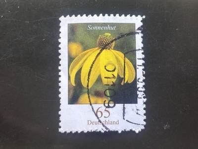 邮泉阁邮票限时拍卖第一拍 德国邮票1（邮票在国外） - 73