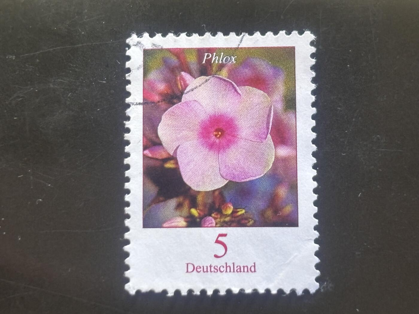 邮泉阁邮票限时拍卖第一拍 德国邮票1（邮票在国外）