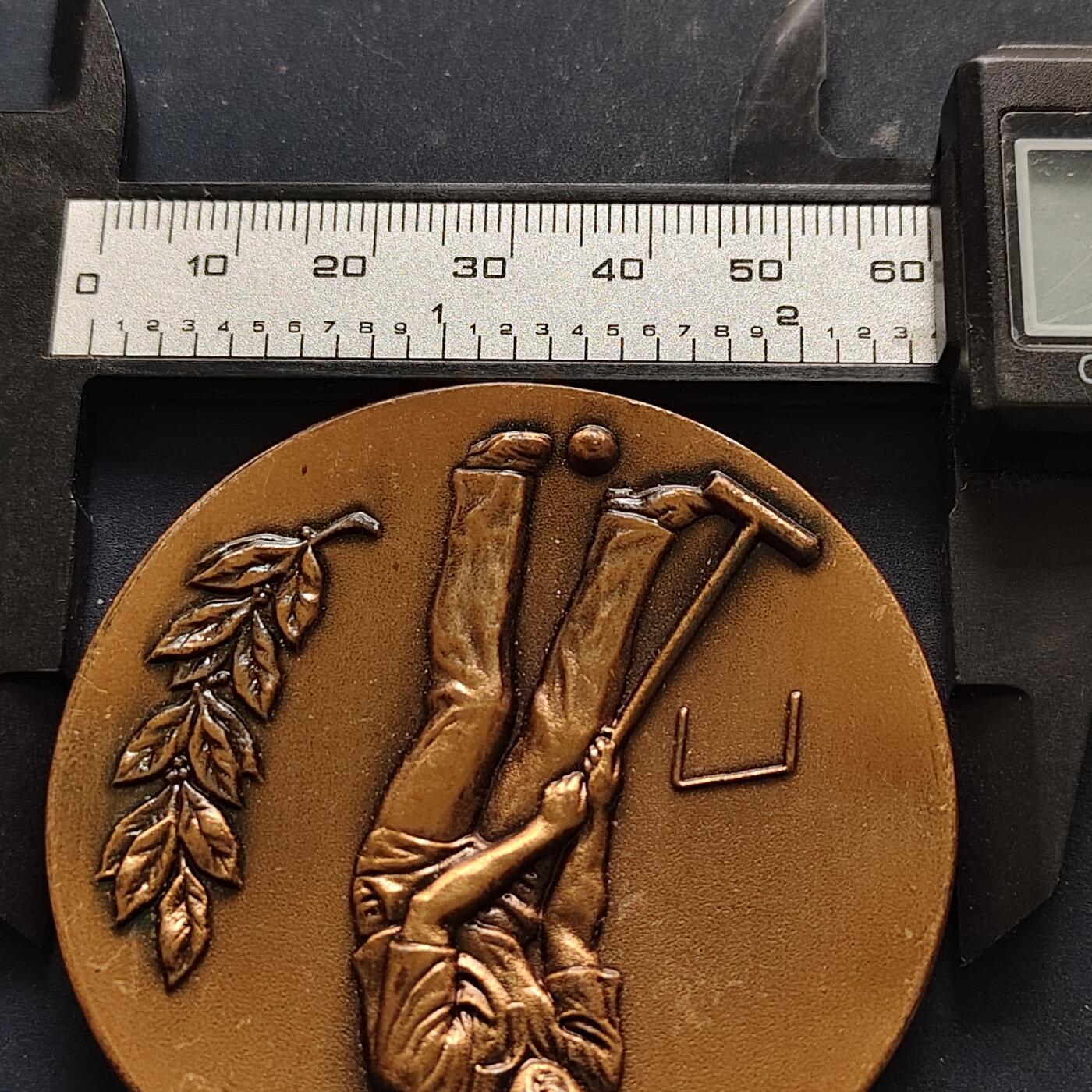 【全场包邮】纯粹捡漏拍516场【专场】