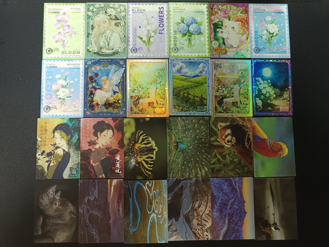 天玑星卡拍第182期《3.30周一截拍》持续收拍收评中 满赠卡需备注