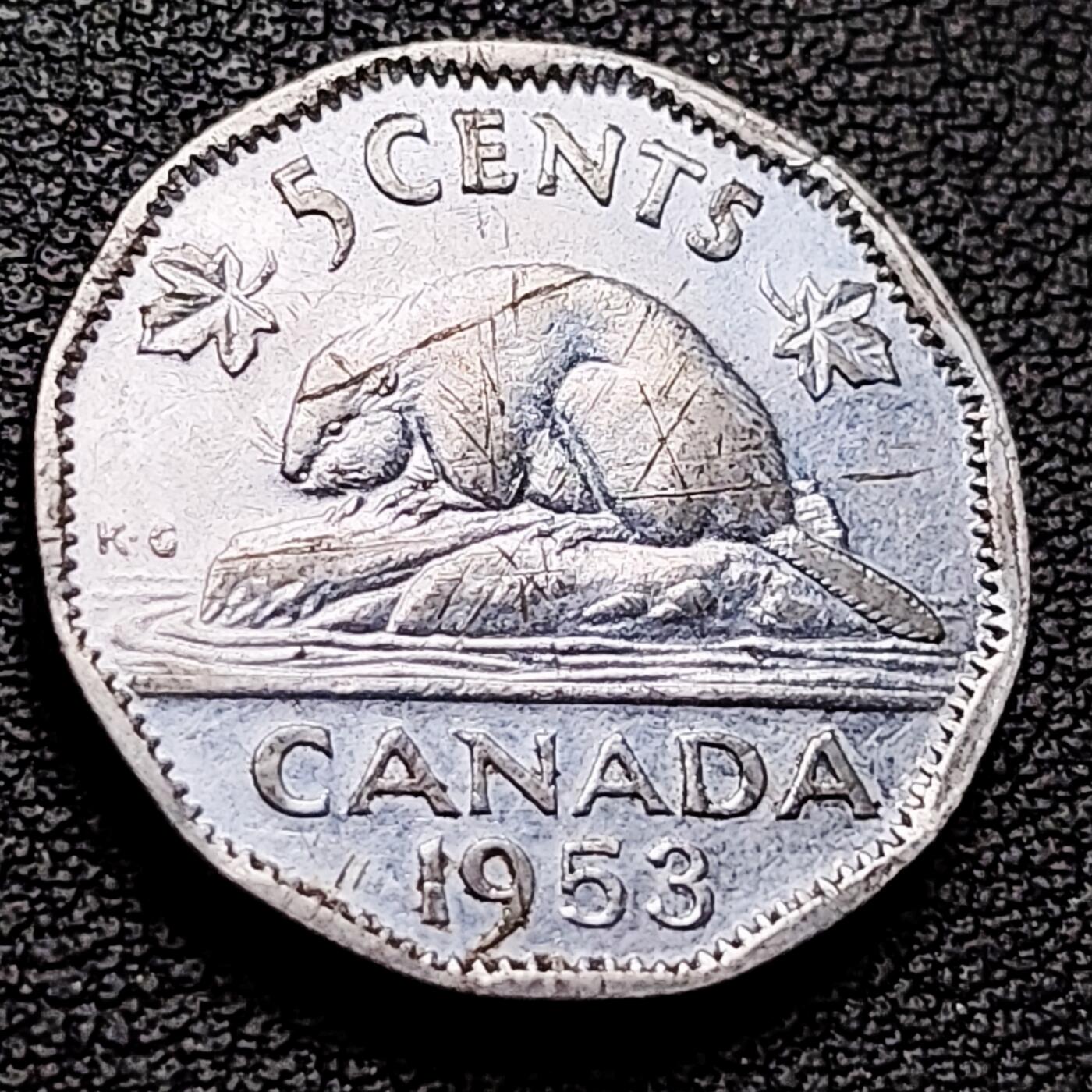 泉币菌-第217场-拍品多 请提前出价 。