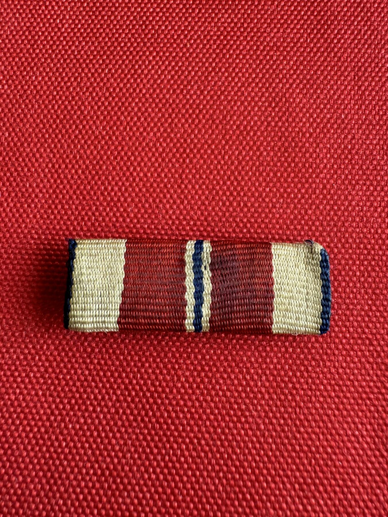 五哥徽章群   29号周日晚上八点4群联拍 略章