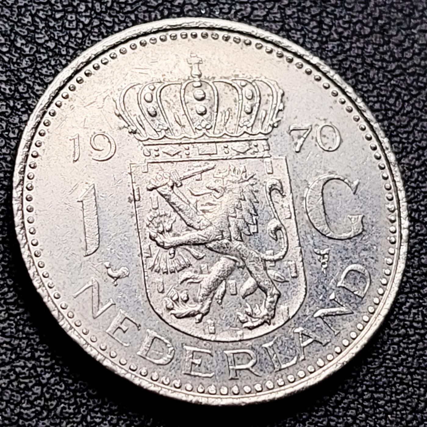 泉币菌-第217场-拍品多 请提前出价 。