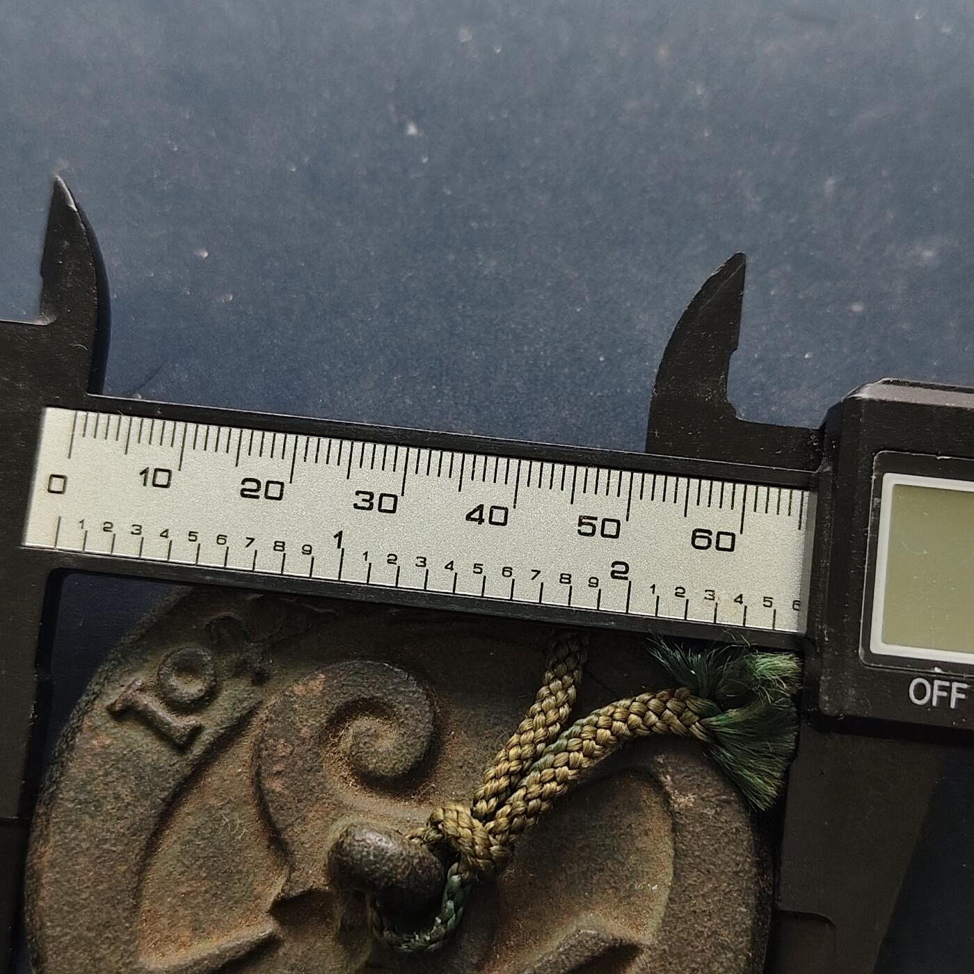 【全场包邮】纯粹捡漏拍516场【专场】 【纪念章】日本大力水手发售5周年纪念章