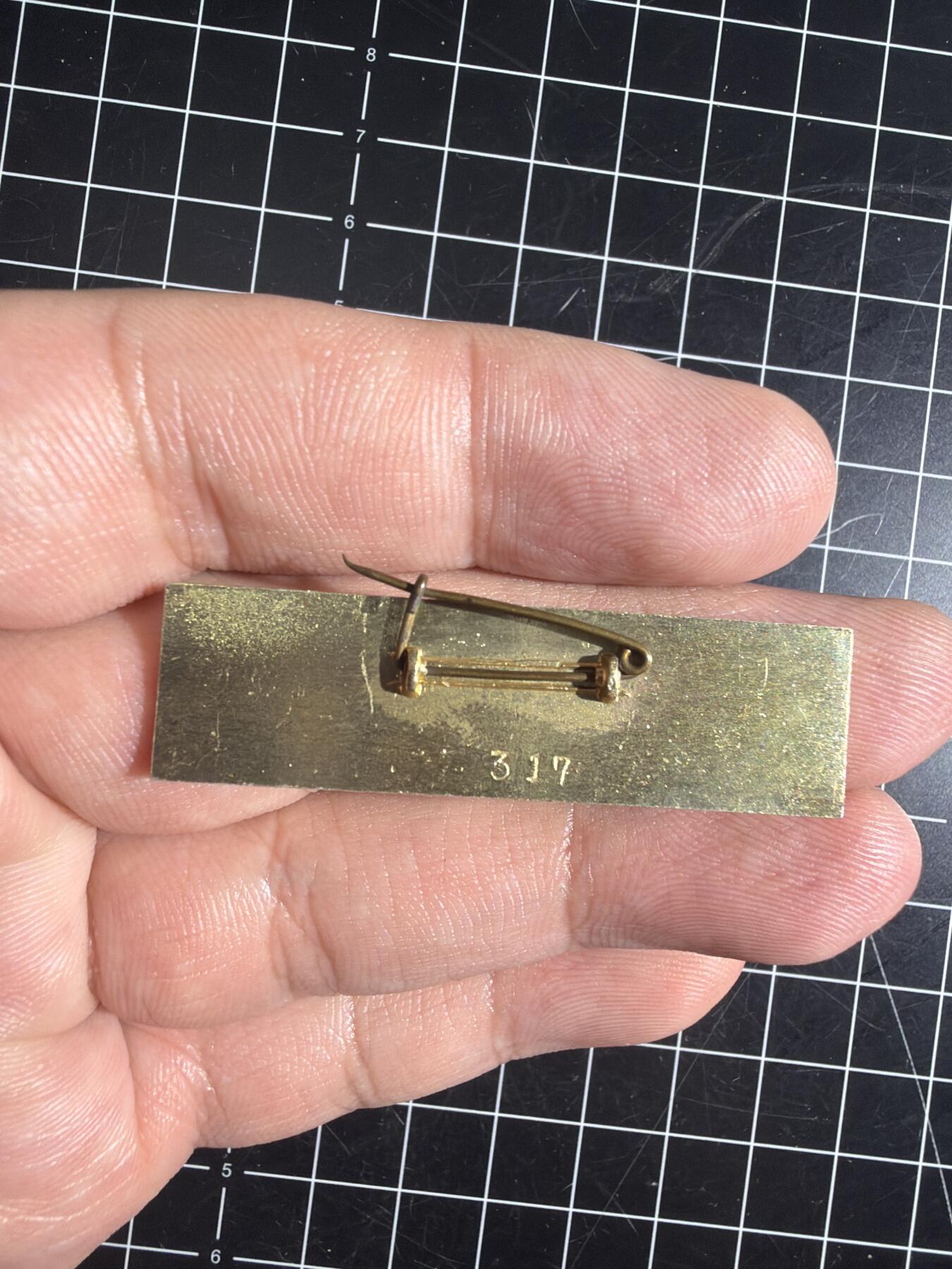 古冰库章牌勋赏收藏第58次拍卖