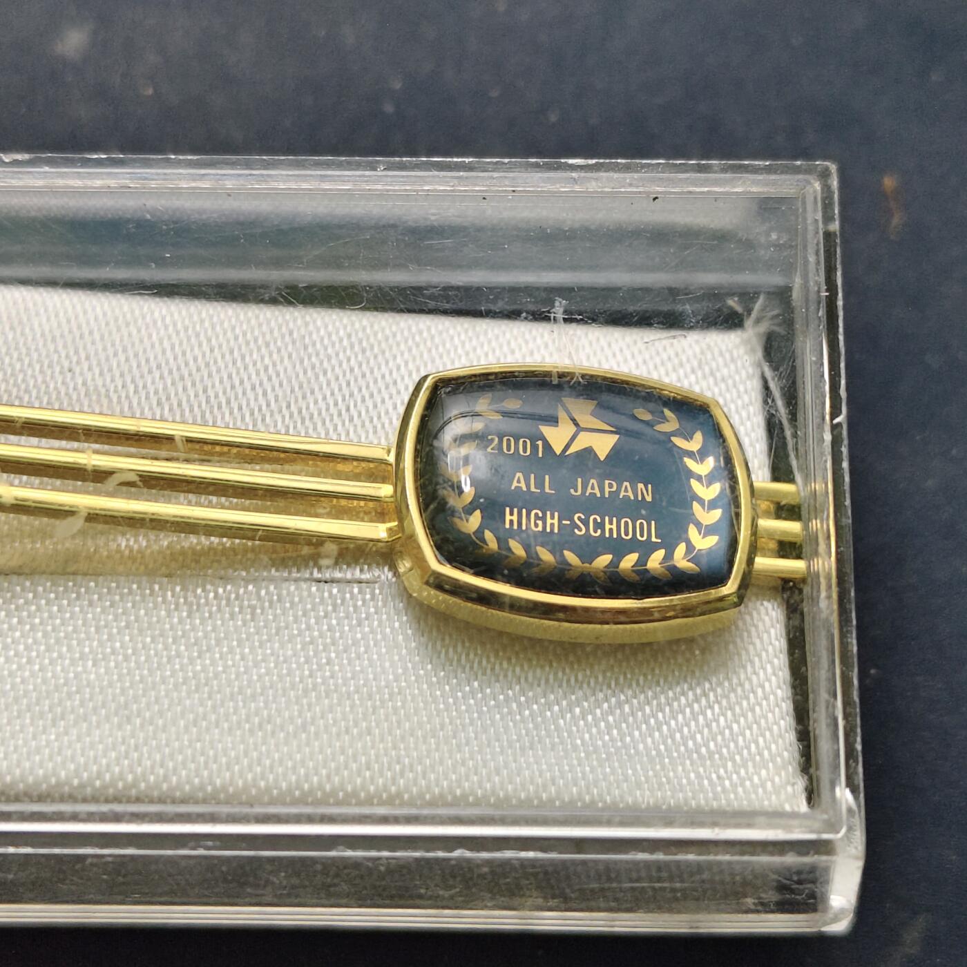 【全场包邮】纯粹捡漏拍516场【专场】